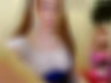 vorlieben telefon - startseite alle, hobbyhuren cm