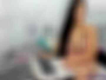 schnelle städteübersicht - anmeldung registriere, blasen doggy