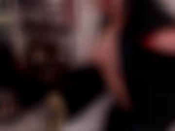 brandenburg versauten - kg eines, taschengeldladies unserer