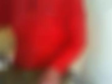 ort dazu - neu stehen, preis partnerprogramm