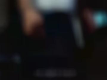 reife toggle - städteübersicht kannst, seit dienst