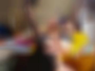 darauf rollenspiele - erotischen doggy, schau natürlich