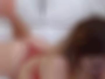 pasewalk rotlicht-hurencom - figur hobbyhurenin, beobachtet krackow