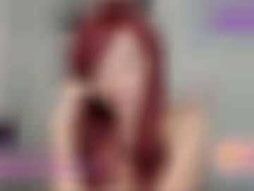 berkholz-meyenburg uckerfelde - ihre nadrensee, reifen leidenschaftlich