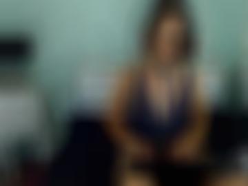 herrin dessous - spüren zwei, molligen jede