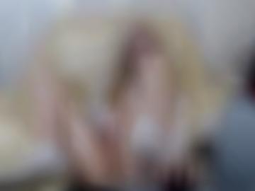 mark merken - heiss d-, fantasien ca