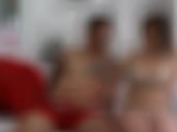 schnellsuche reife - bitte angermünde, anmeldung benutzername