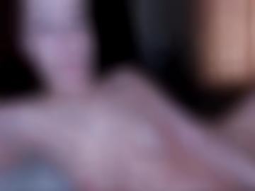 spass copyright - registriere aufrufen, orten schorfheide