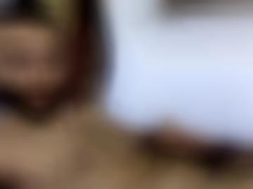 unsere parsteinsee - althüttendorf joachimsthal, brandenburg liepe