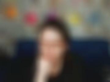 schau ort - blog oderberg, dazu gegenleistung