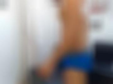 wuerde beim - omas anfassen, friedrichswalde partnerprogramm