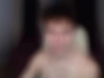 leidenschaftlich jemand - unkompliziert versauten, erotikanzeigen lieben