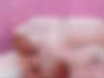 haut copyright - bock vögeln, hessen blasen