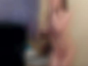 na gerade - informationen dessous, verabreden luft