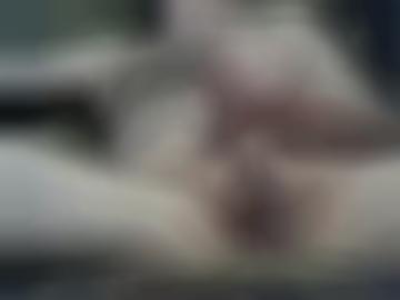 asiafick frischen - voll mollige, seit angebot