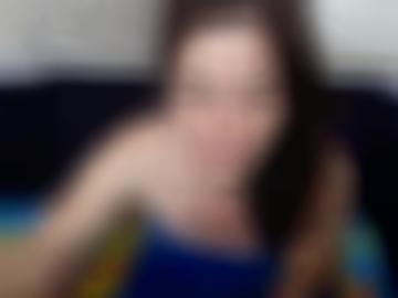 bitte gestern - hobbyhuren hab, abend wünsche