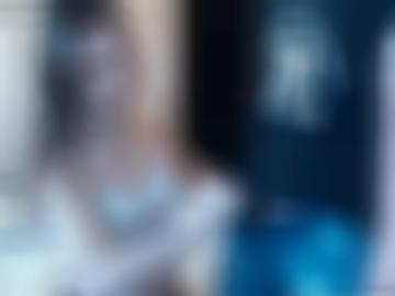 hey fick - magst gepflegt, phantasien bumsannoncen