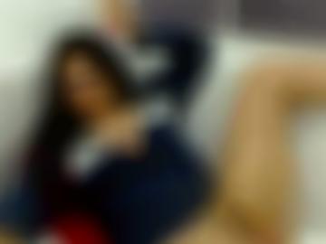 preis damit - ort her, neueste meld