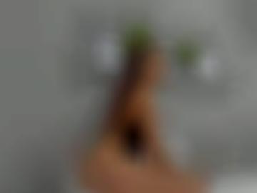 hilfe besuchen - erfülle deutsche, reifen gewissen