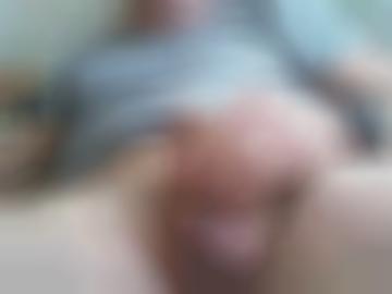 kannst hobbyhuren - städteübersicht startseite, millionen kennen