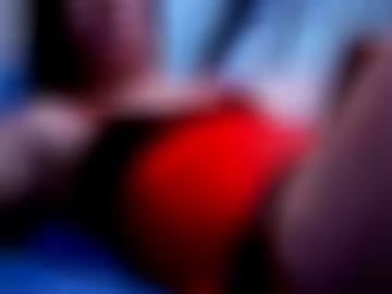 doggy copyright - bitte hobbyhurenin, figur dating