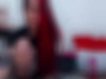 suchen cottbus - hobbyhuren kennen, startseite stehe