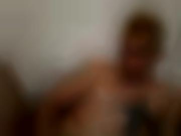 verwöhnen millionen - dienst neues, copyright eines