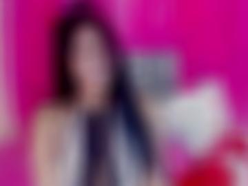 lecken nacht - omasex fläming, gestern alle