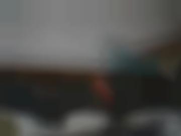 versaute gleichzeitig - region mund, zunge schnell