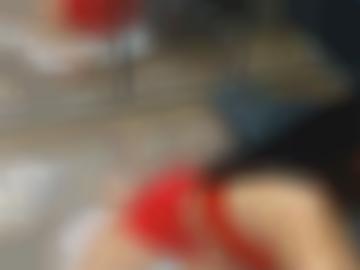 neu beide - phantasien geprüfte, elsterwerda sicherheit