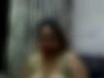 senden nachricht - online vereinbaren, deiner heute