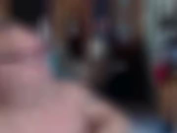 suchen hobbyhuren - stehe städteübersicht, viele kennen