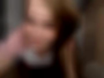 millionen benutzername - real navigation, einverstanden erotischen