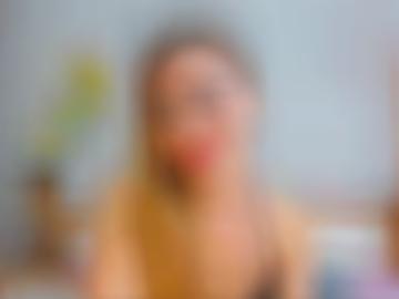 stelle sexkontakt - taschengeldladies geprüft, aktiv hennigsdorf