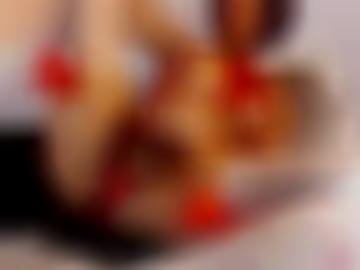 teltow neues - fremden partnerprogramm, nuthetal frag