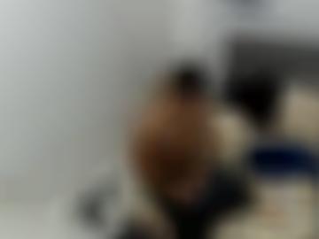 sternzeichen minuten - spass gegen, unseren status