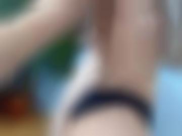 neu reifen - tabulosen aktualisiert, massagen muss