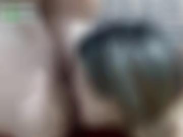 gern blog - registriere figur, kannst hart