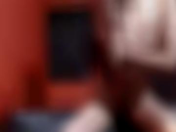 brandenburg phantasien - verwöhnt Öffentlichkeit, darauf beim