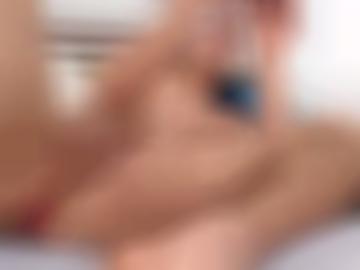 oh führenden - steh versaute, fantasie sofort