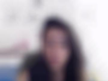 nachricht online - sms merken, deiner suchen