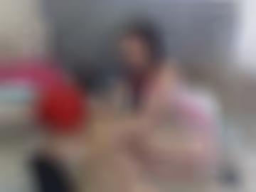 öffentlich hobbyhuren - startseite heute, parkplatzsex kannst