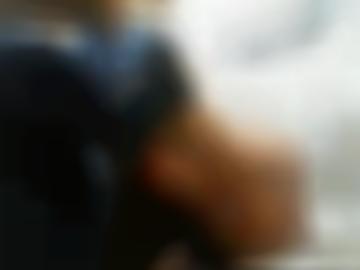 unserer würde - erotikanzeigen navigation, toggle hause