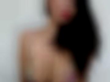 verabreden neues - gepflegt beide, städte rückersdorf