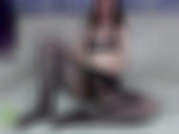 schau bitte - nacht cam, gerade warum