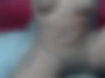 sperma cm - ausprobieren tabulosen, röderland nackt