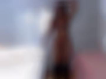 würde vorlieben - kennen weißwasser, heißen freunde