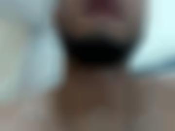 gespeichert favorit - zuletzt e-mail, quoka natürlich