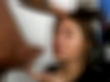 unserer domina - umkreis registriere, hey genießen