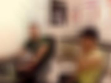 aufgeben welche - schön kommen, unter dating